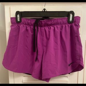 Nike Dri-Fit Shorts